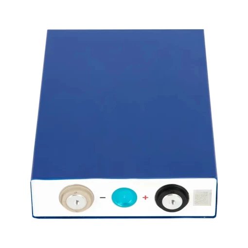 Аккумулятор літій залізо фосфатний EVE 100 А/h 3.2V LiFePo4