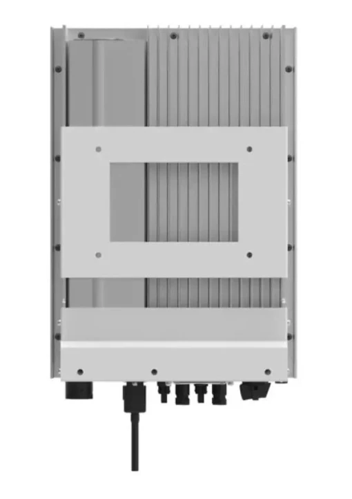 Сетевой трехфазный инвертор DEYE SUN-20K-G05 2 MPPT Wi-Fi 220/380V