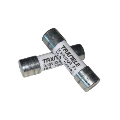 Запобіжник постійного струму TAXNELE DC Fuse 32A