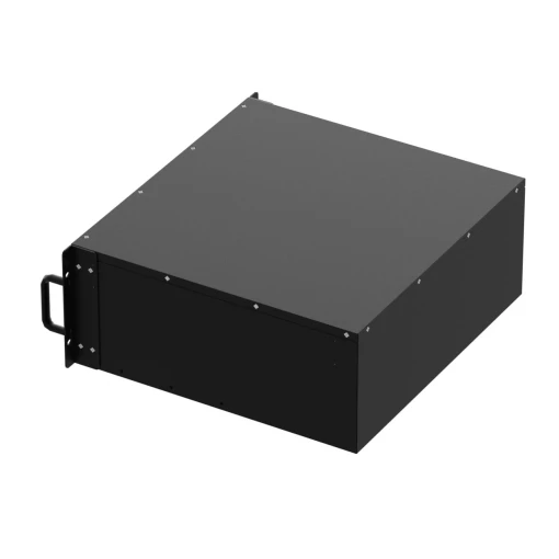 Аккумуляторная батарея Lithtech TE4000 Pro (TR4000X)