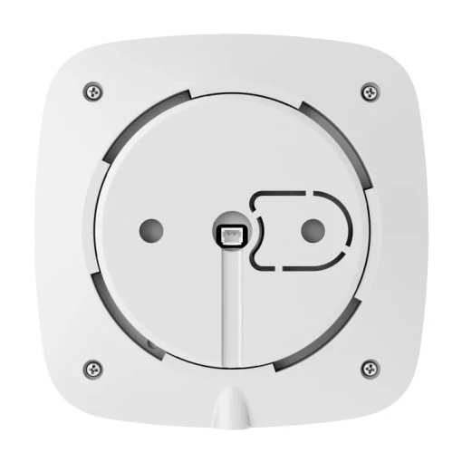 Бездротова сирена Ajax HomeSiren S Jeweller