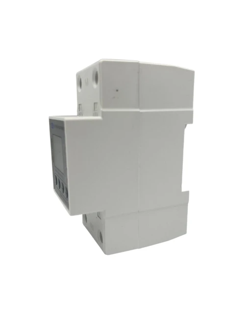 Однофазная защита напряжения, тока и утечки TOMZN TOMPD-63L (без WIFI)
