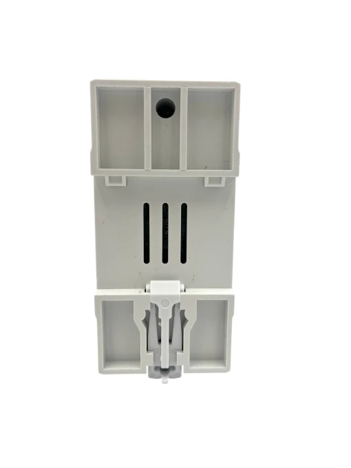 Однофазная защита напряжения, тока и утечки TOMZN TOMPD-63L (без WIFI)