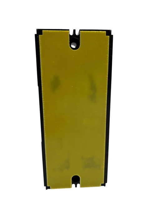 Автоматический выключатель TOMZN 2P DC MCCB 1000V 125A