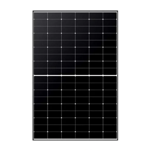 Солнечная панель Longi Solar LR5-54HTH-435M 435W