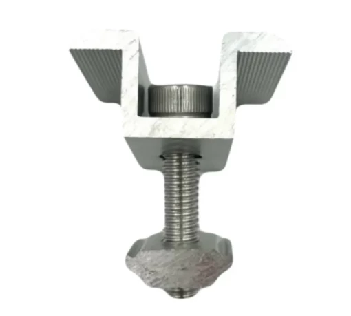 Межпанельное соединение для солнечных панелей 30мм