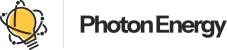 photonenergy Логотип